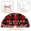 Christmas Tree Skirt Plaid 36 Inch 6