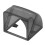 Outdoor Electric Plug Protective Rainproof Cover 1