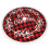 Christmas Tree Skirt Plaid 48 Inch 3
