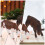 Animal Model Statue Farm Animals Set 5 Pieces 3