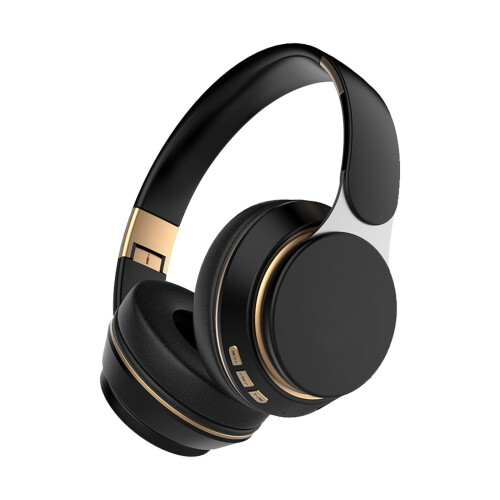 Wireless Gaming Headset PS5 PS4 PC Switch 30Hr Battery