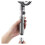 Giyblacko Shower Head German Multifunctional 1 Pack 5
