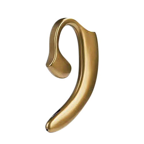 Quinlirra50% έκπτωση σε νέα ακουστικά Bluetooth, στερεοφωνικά ακουστικά για επαγγελματική 1