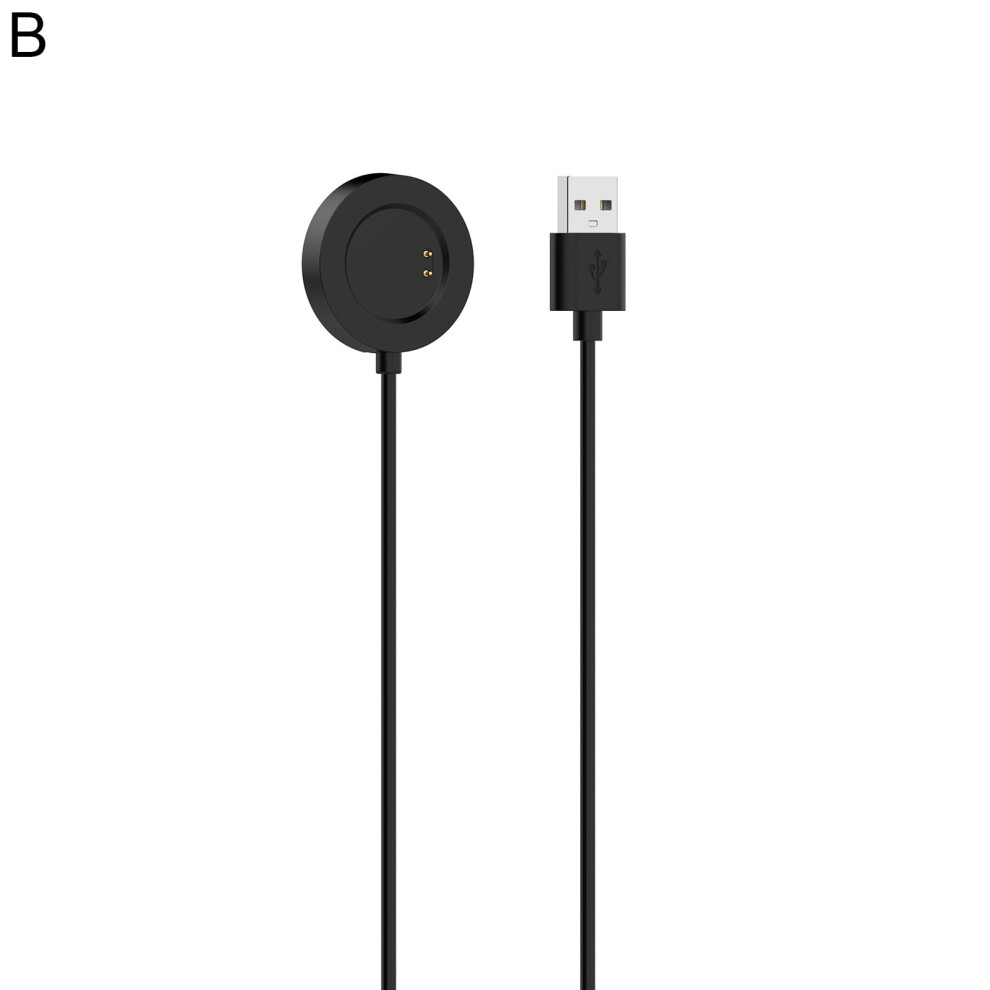 LifetechsåÇΜæ¯Æ¶ Usbå¿«ÅÇº¿ 1Ç±³ ÉÉRealme Watch 972745902782