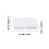 Kitchen Refrigerator Storage Box with Dividers 3