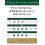 Ahmad Tea Decaffeinated Earl Grey Tea - 20 Teabags 3