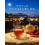 Ahmad Tea Decaffeinated Earl Grey Tea - 20 Teabags 4