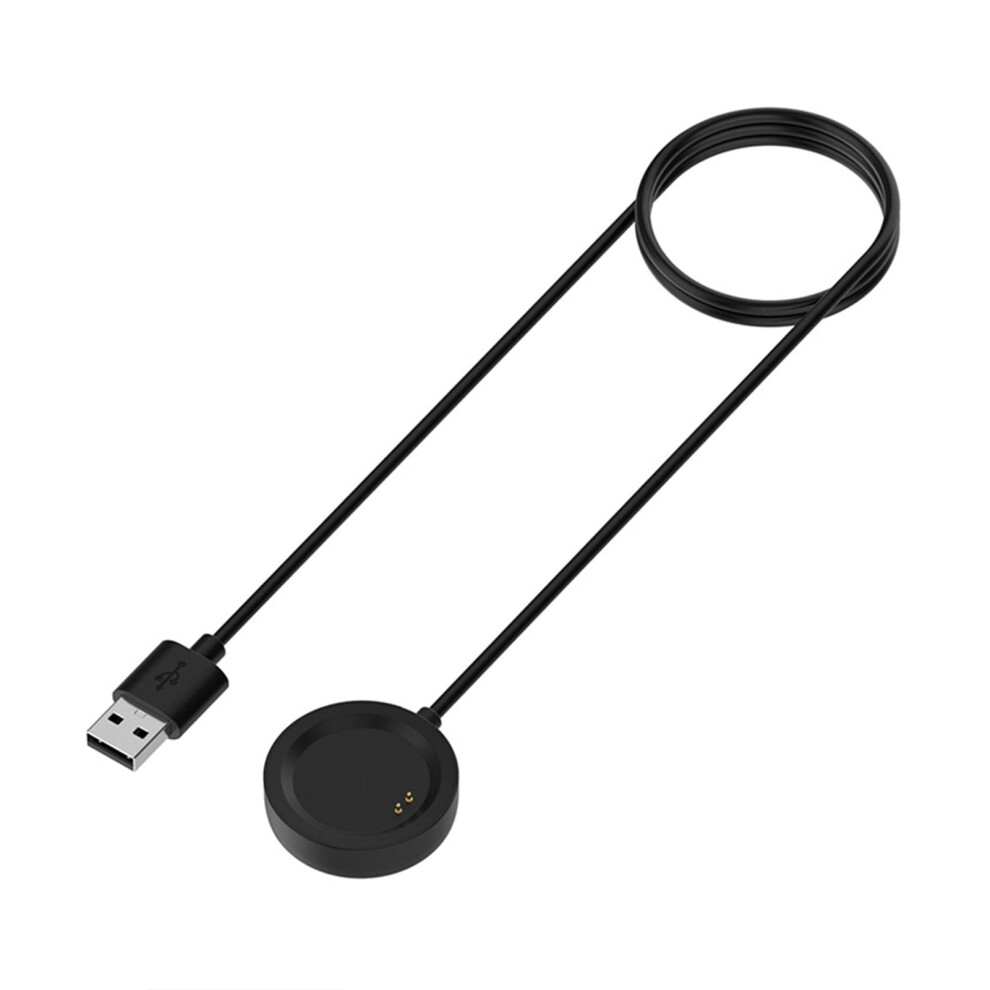 Lifetechs Magnetic Charging Cable For Oneplus Watch 972745903864