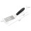 Spatula Stéig Cruach Dhosmálta 7.87 Orlach 2
