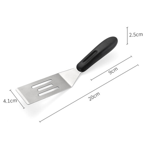 Spatula Stéig Cruach Dhosmálta 7.87 Orlach 1