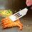 Spatula Stéig Cruach Dhosmálta 7.87 Orlach 5