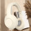 Naxoaeo wireless gaming headset for PS5 PC PS4 Mac Switch 3