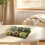 Nut and Candy Serving Tray with Divided Bowls and Lid 4