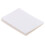 Laminating Pouch Glossy 4x6 Inch 100 Pieces 1