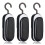 Mini scelleuse de sacs portable sous vide à chaud (lot de 3) 1