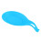 Silicone Spoon Mat for Kitchen Use, Heat-Resistant 1