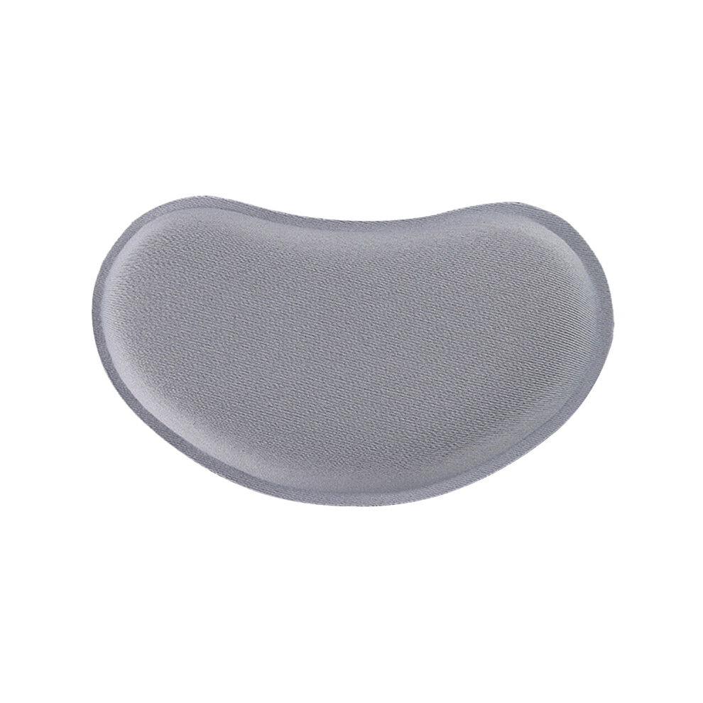 Lifetechs Ergonomic Mouse Wrist Rest Cushion Pad 972745903321