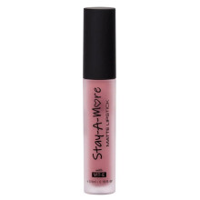 Armaf - Rossetto Liquido Matte Stay A More - 01 Periwinkle