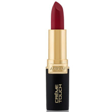 Armaf - Semi-Matte Lipstick Crème Touch - 03 Elisabeth