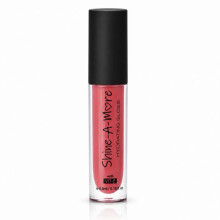 Armaf - Gloss à Lèvres Shine A More - 04 Flamingo