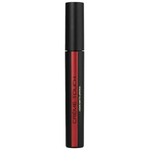 Armaf - Rouge à Lèvres Liquide Matte Crème Touch - 03 Lille