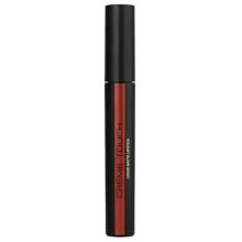 Armaf - Matte Liquid Lipstick Crème Touch - 02 Nantes