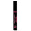 Armaf Armaf - Mascara Master Stroke All In 1 - 1