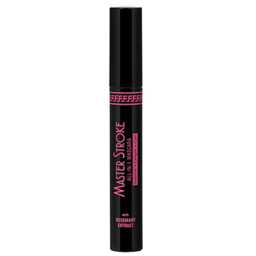 Armaf Armaf - Mascara Master Stroke All In 1 -