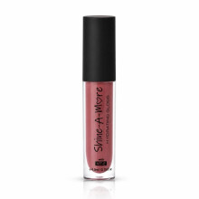 Armaf - Gloss à Lèvres Shine A More - 05 Bliss