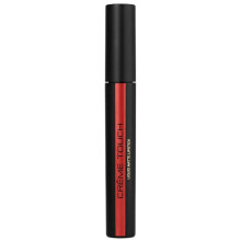 Armaf - Matte Liquid Lipstick Crème Touch - 05 Rennes