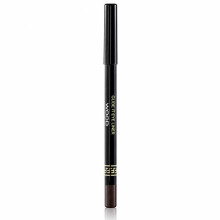 Armaf - Eyeliner Glide It - 04 Hout