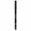 Armaf Armaf - Eyeliner Glide It - 04 Hout 1
