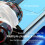 Kyursd gaming headset wireless Bluetooth LED iOS Android 7