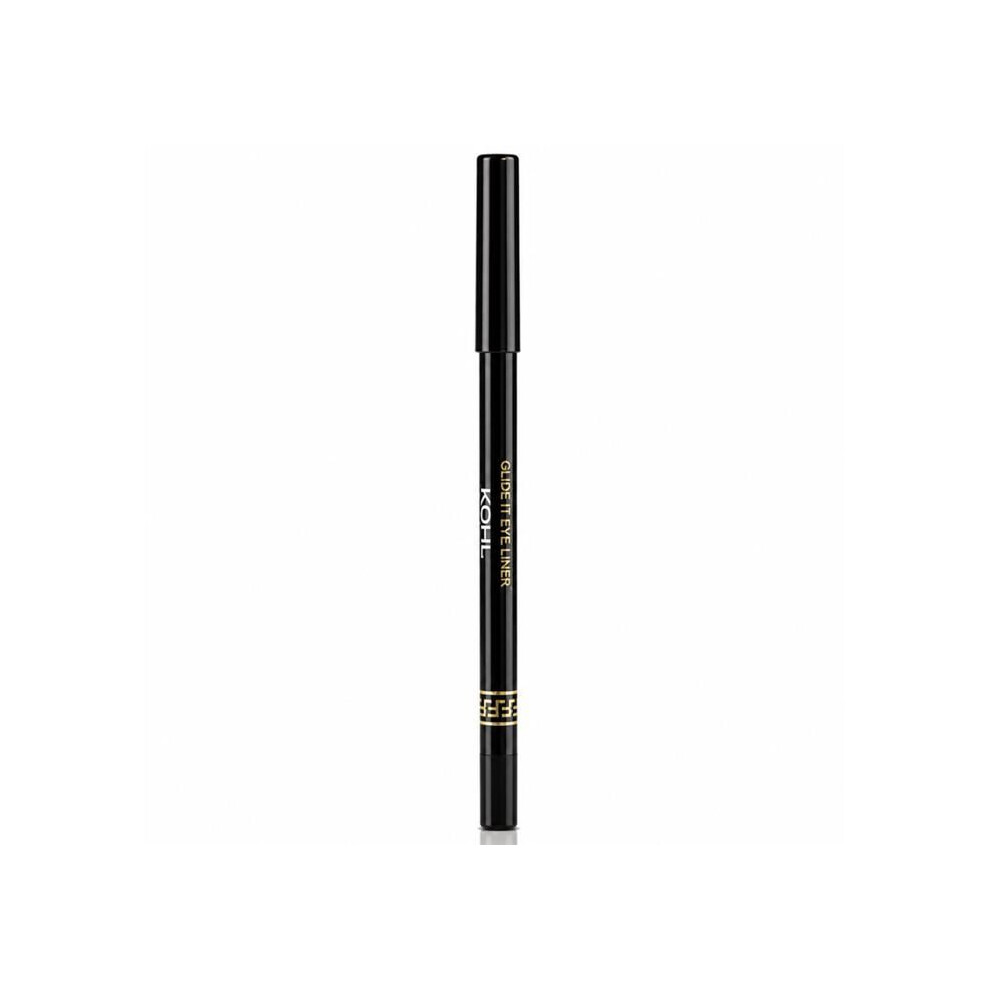 Armaf - Eyeliner Glide It - 01 Kohl