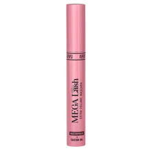 Armaf - Mascara Mega Lash Extra Volume -