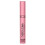 Armaf Armaf - Mascara Mega Lash Extra Volume - 1