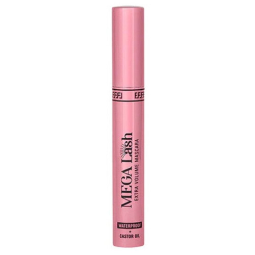Armaf Armaf - Mascara Mega Lash Extra Volume -
