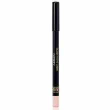 Armaf - Eyeliner Glide It - 05 Ivoor