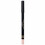 Armaf Armaf - Eyeliner Glide It - 05 Ivoor 1