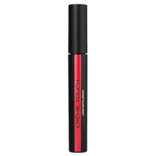 Armaf - Rouge à Lèvres Liquide Matte Crème Touch - 06 Dijon