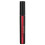 Armaf Armaf - Batom Líquido Matte Creme Touch - 06 Dijon 1