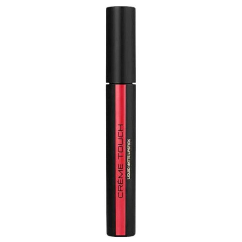 Armaf Armaf - Batom Líquido Matte Creme Touch - 06 Dijon
