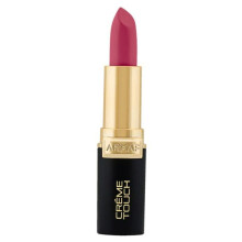Armaf - Rossetto Semi-Mat Crema Touch - 02 Eleanor