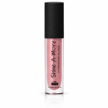 Armaf - Gloss per Labbra Shine A More - 03 Dazzle
