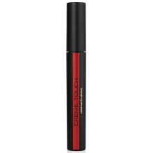 Armaf - Matte Liquid Lipstick Crème Touch - 13 Reims