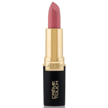 Armaf - Semi-Matte Lip Crème Touch - 04 Adela