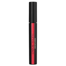 Armaf - Matte Liquid Lipstick Crème Touch - 07 Cannes