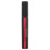 Armaf Armaf - Matte Liquid Lipstick Crème Touch - 07 Cannes 1