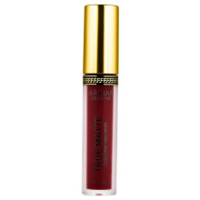 Armaf - Rossetto Liquido True Matte Transferproof - 11 Legesi