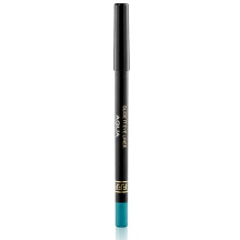 Armaf - Eyeliner Glide It - 03 Aqua